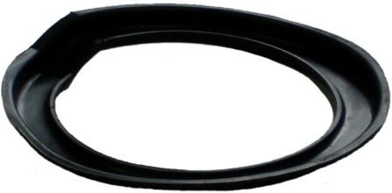 KYB Stoßdämpfer & Struts Strut Mounts Front MERCURY Villager Mini-Van 1993-02 NISSAN Quest Mini-Van 1993-