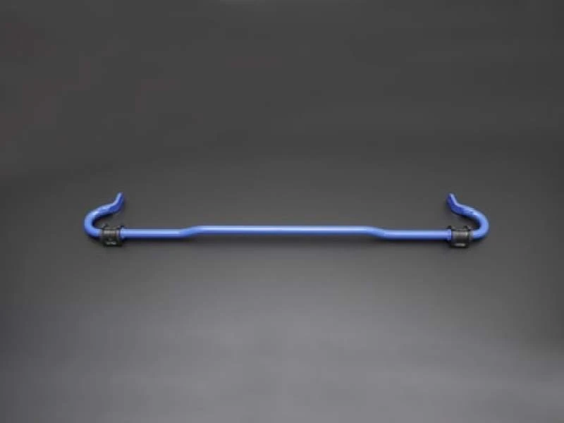 Cusco Hinterer Stabilisator 22mm für 2015 Subaru Impreza USDM (VA Chassis)