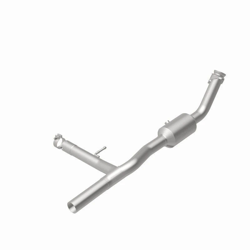 magnaflow_5451834-6796db1223389
