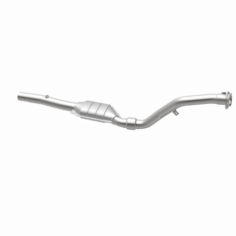 magnaflow_51890-6793966883d3f