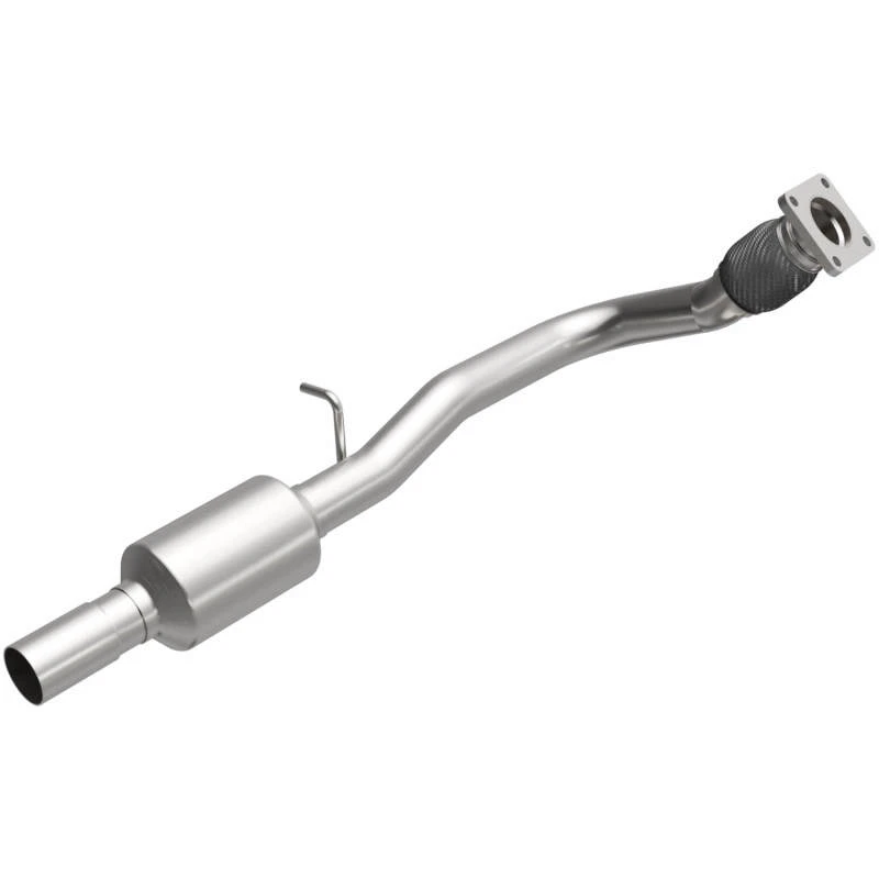 magnaflow_23212-26