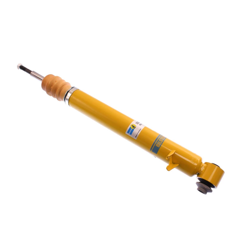 Bilstein B6 2007 BMW X5 3.0si Hinten Rechts 46mm Monotube Stoßdämpfer