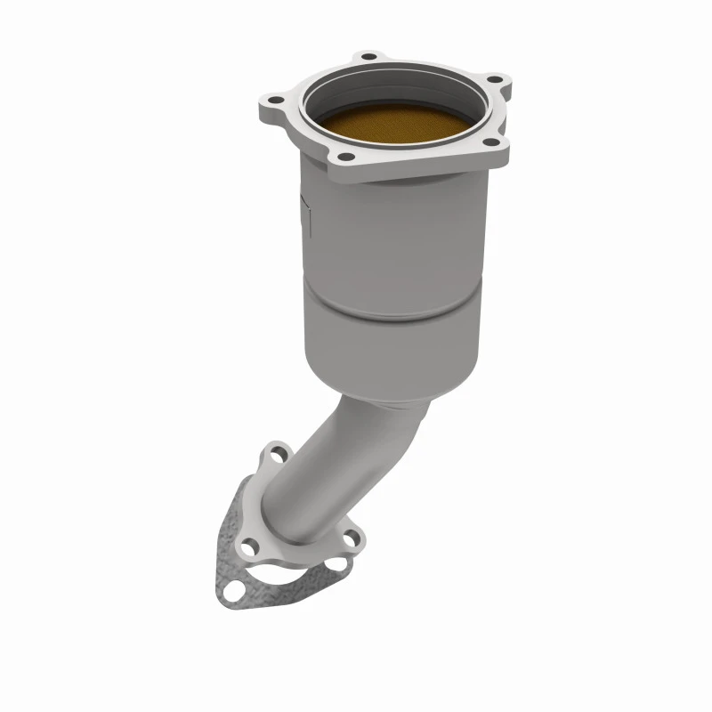 magnaflow_51991-67937c9393c34