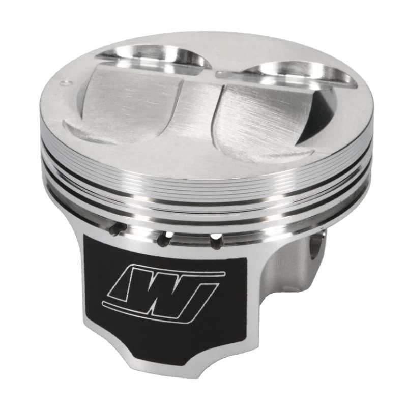 Wiseco MAZDA MIATA 1.8L 4v 10.5:1 83.5MM Kolben-Regallager-Kit