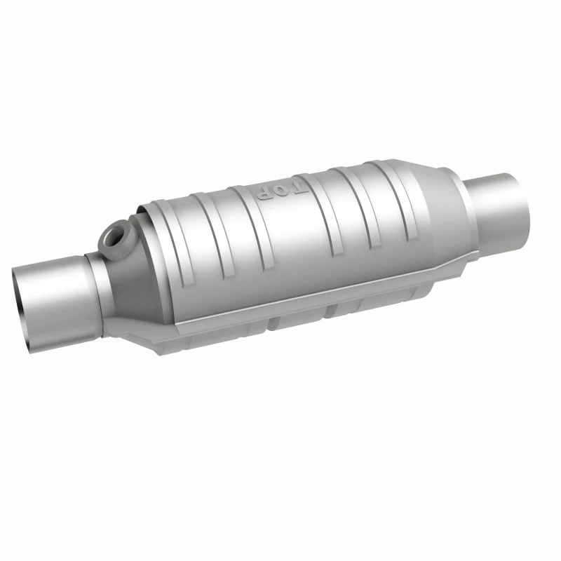 magnaflow_408036-6793880b009c8