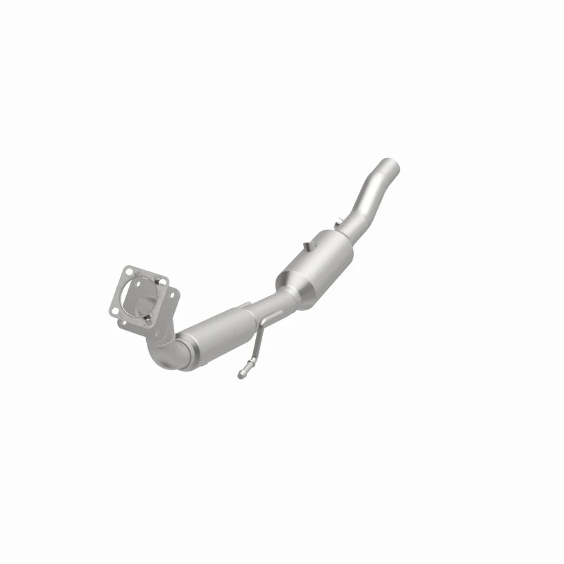 magnaflow_5461464-67937ec9bc25a