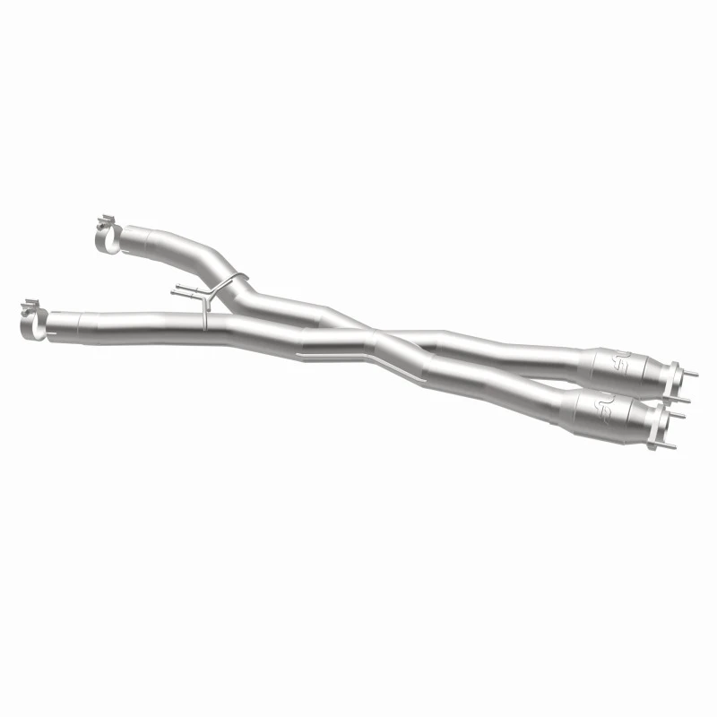 magnaflow_21-973-6796d35daa993