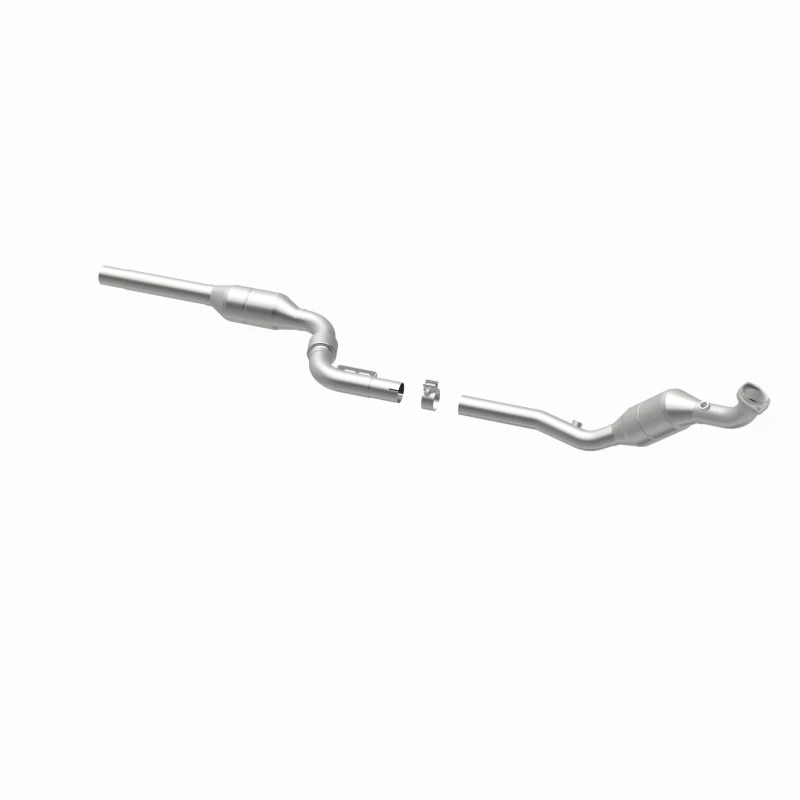 magnaflow_24402-6793e18fb3d3c