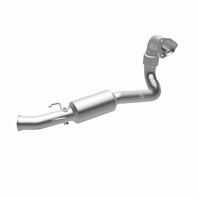 magnaflow_23514-11
