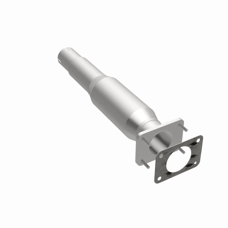 magnaflow_4481204-67976ffa49cef