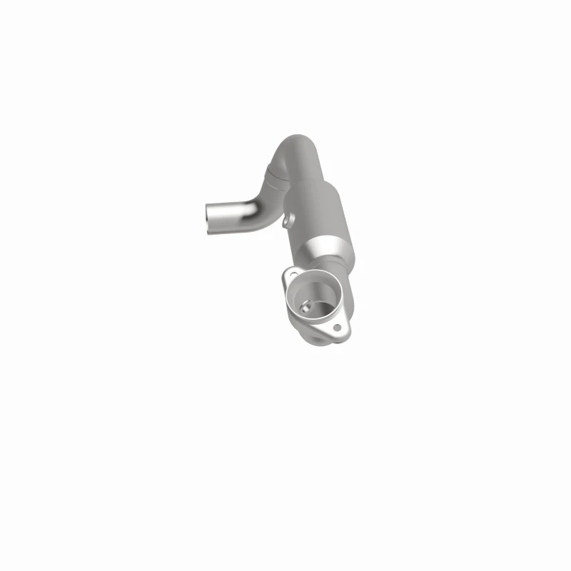 magnaflow_5451831-67974b3145423