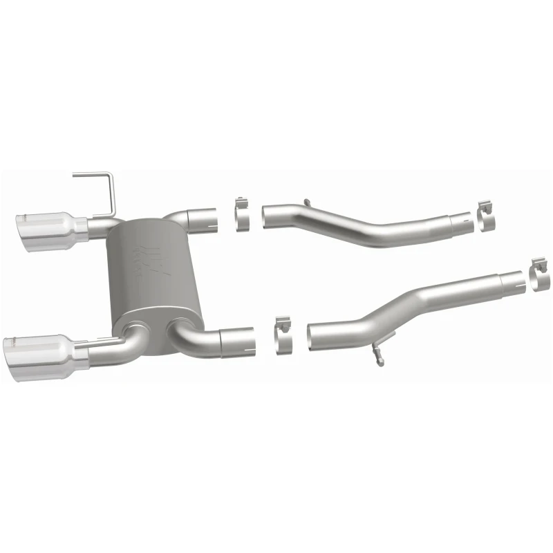 magnaflow_15196-6796c50e537e2