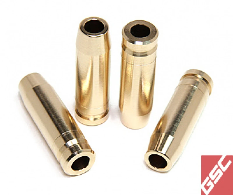 GSC Power Division Toyota 2JZ/1JZ Manganese Bronze Intake Valve Guide