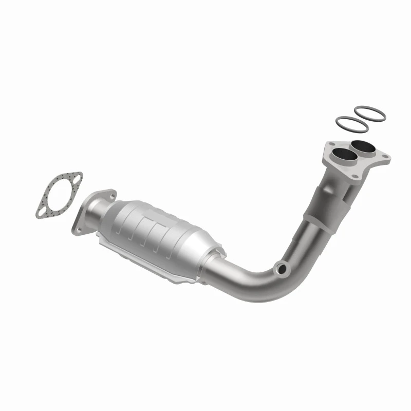 magnaflow_23320-6793c8a018967