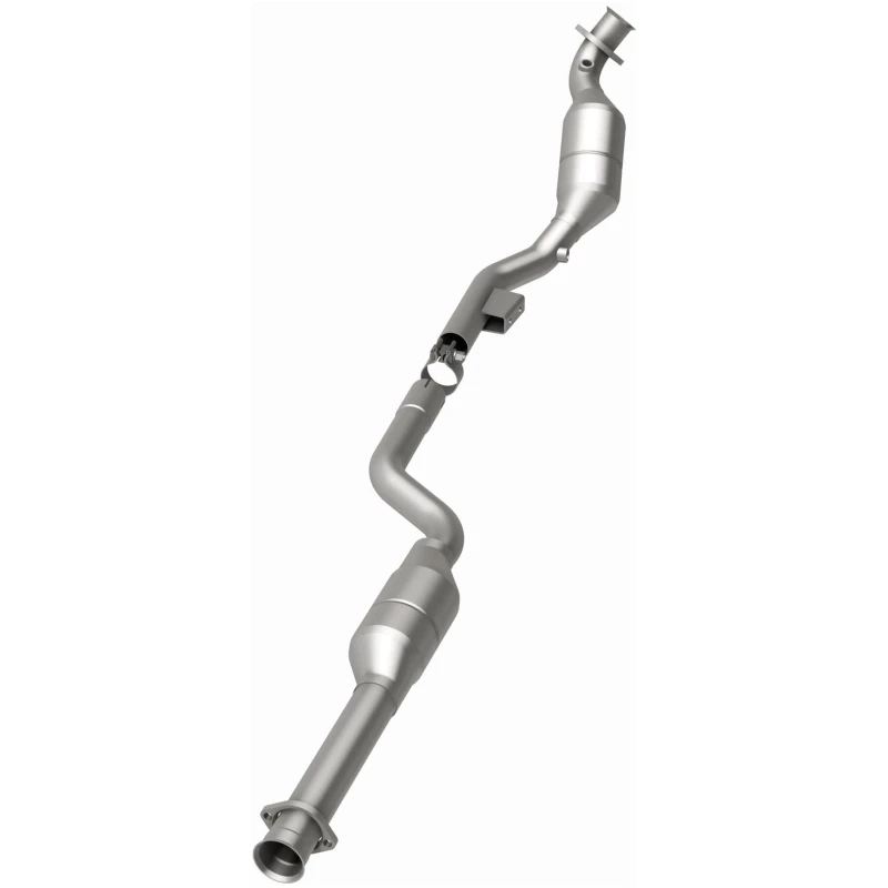 magnaflow_51422-679670dc7f6b0