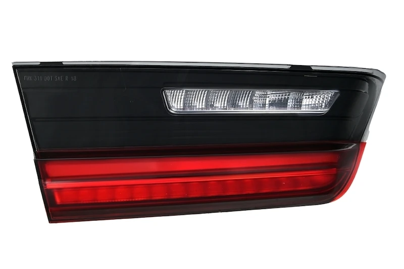 Hella 2019-2021 BMW 330i Linke Rückfahrscheinwerfer