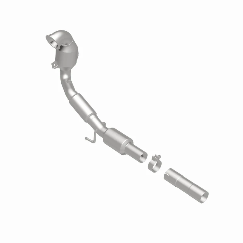 magnaflow_21-581-6793df7825602
