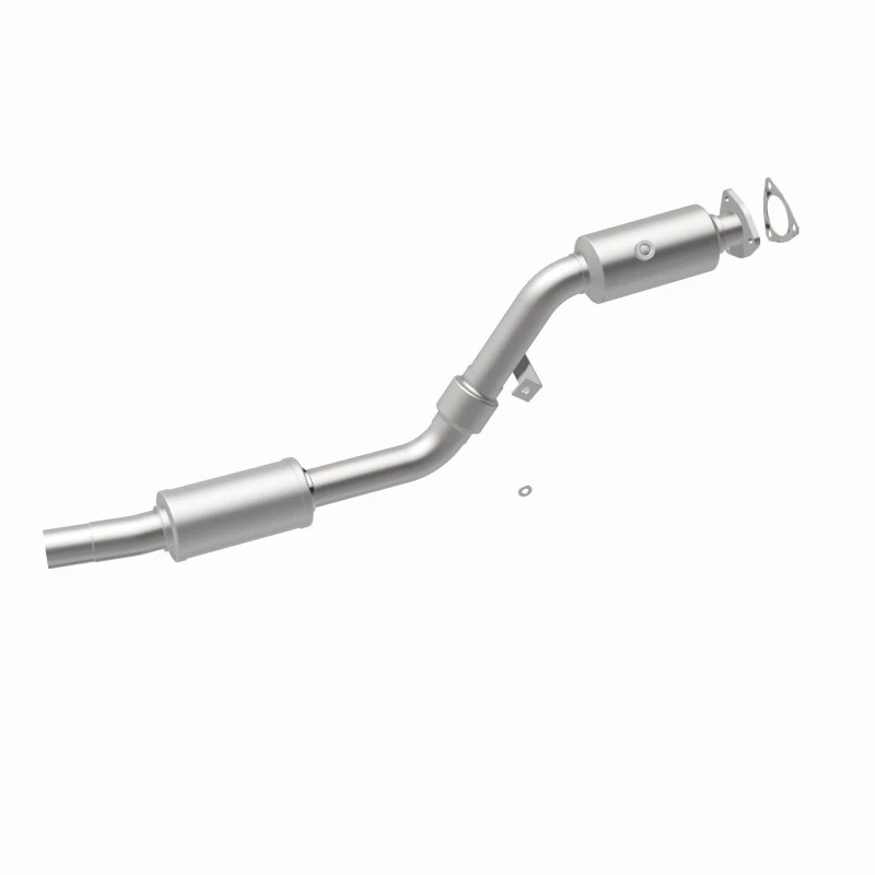 magnaflow_24355-6793716063882
