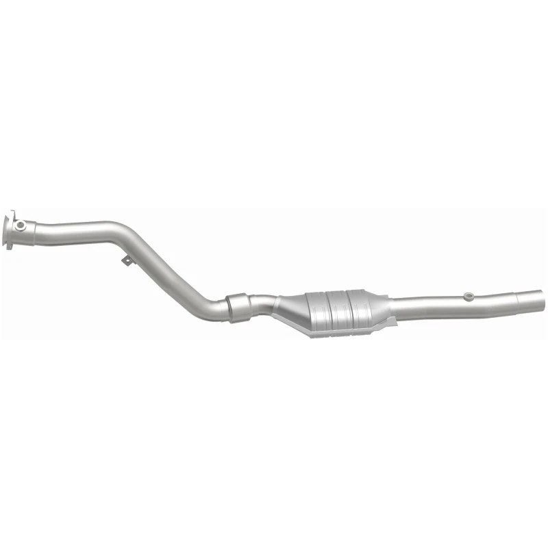magnaflow_24075-6796c85ae9c1c