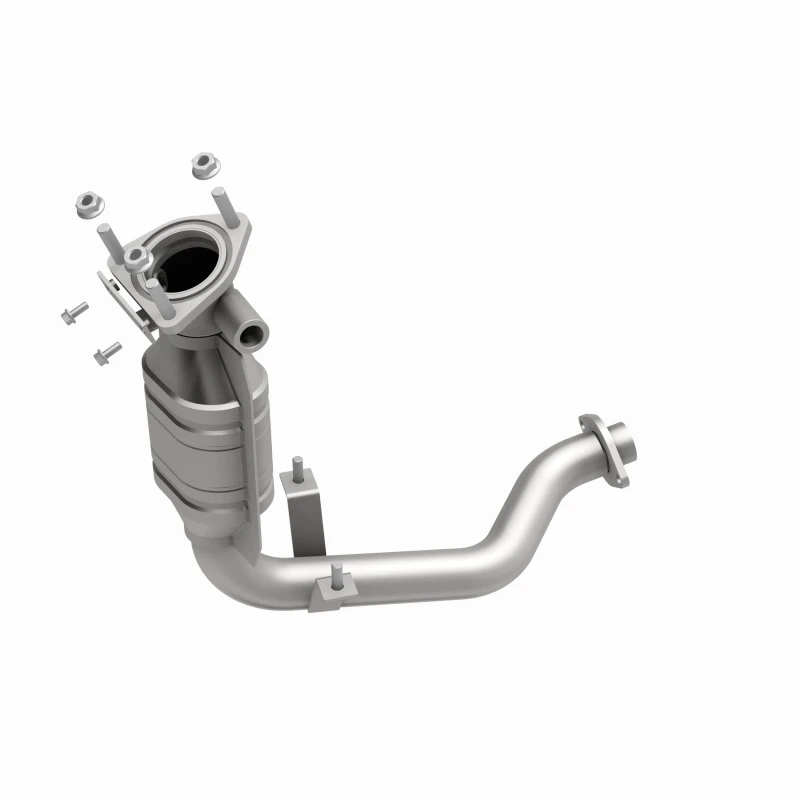 magnaflow_452360-679376586214b