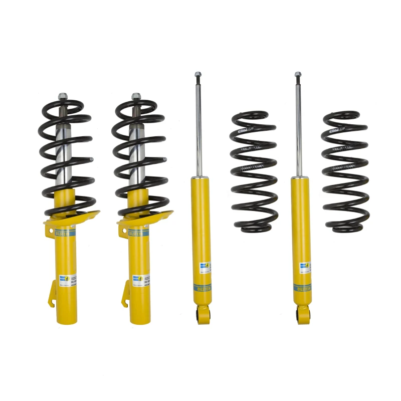 bilstein_46-258137-67963df88a56e
