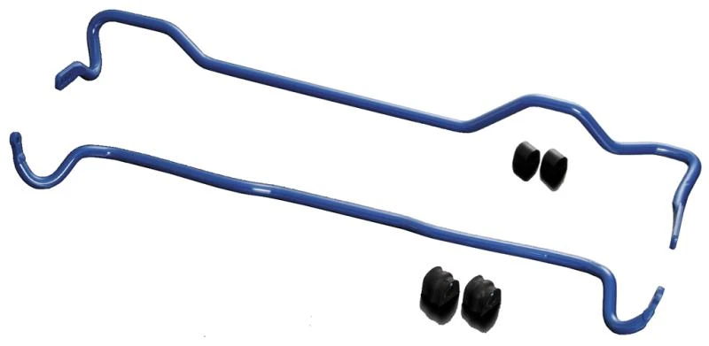 Cusco Hinterer Stabilisator für Mazda Miata NA8C