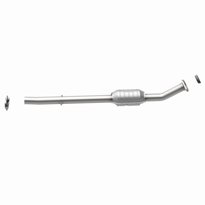 magnaflow_51403-16