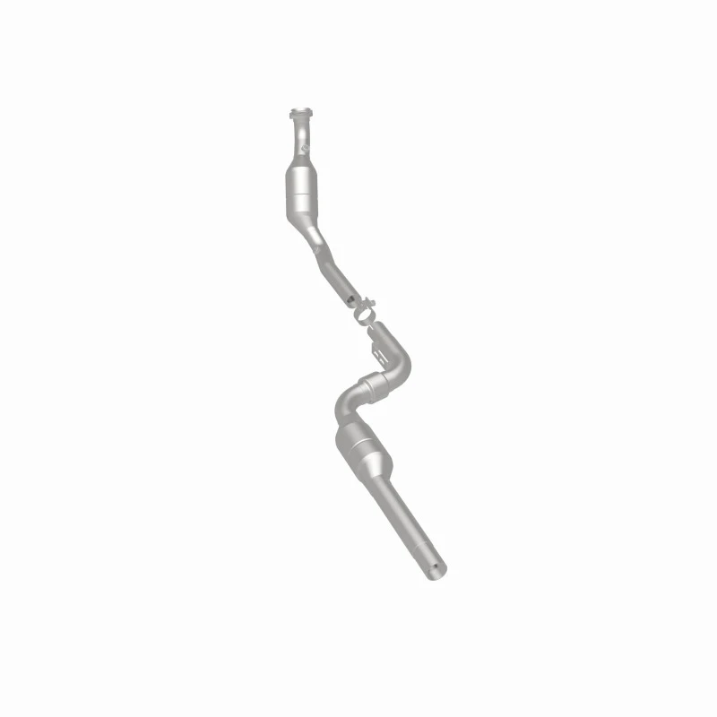 magnaflow_24402-13