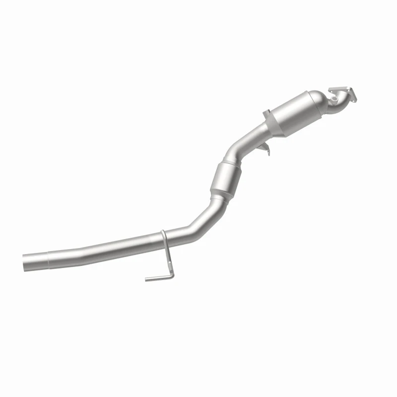 magnaflow_5551411-67967d8d69db1