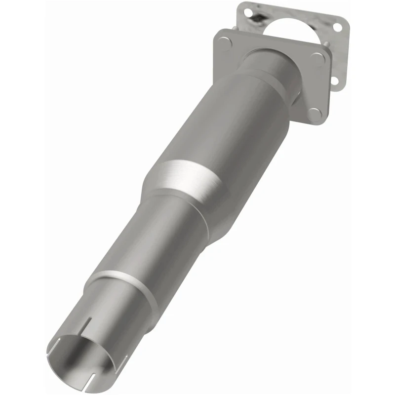 magnaflow_5461333-6796c6968233c