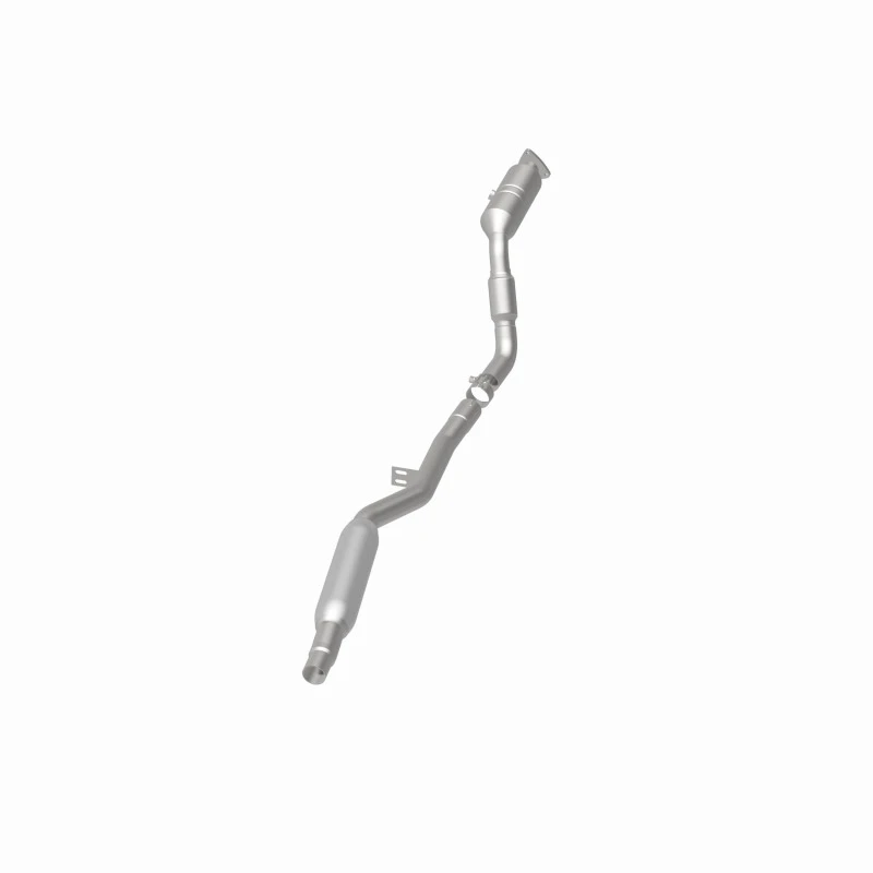 magnaflow_5461133-679372d6d2034