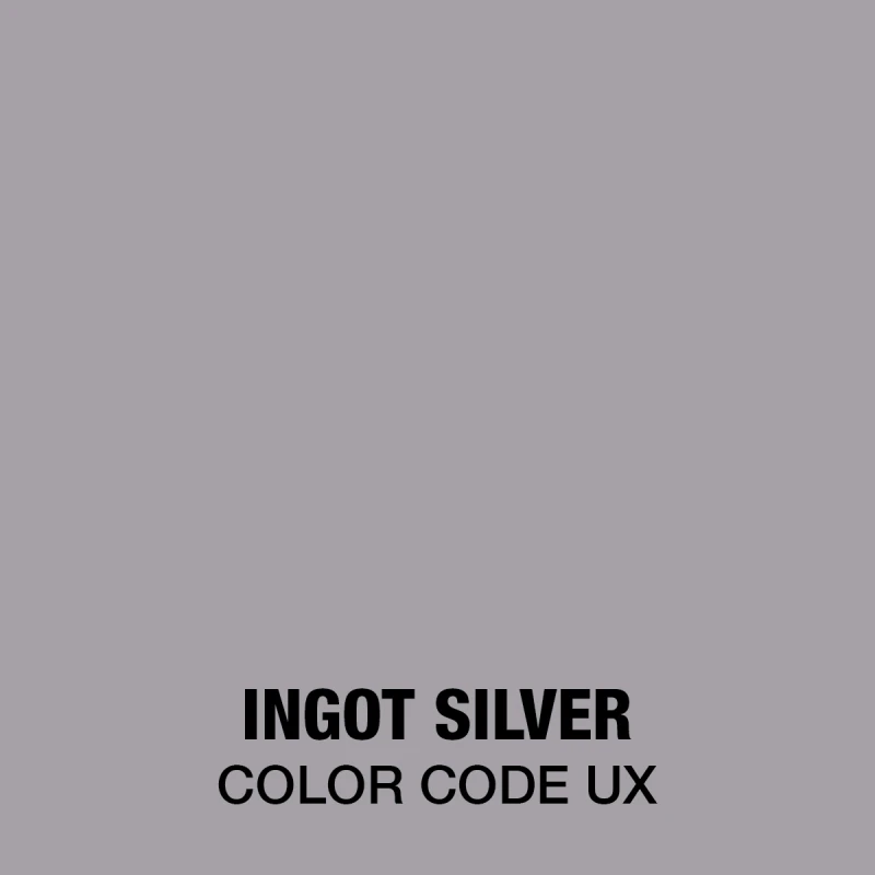 egr_793814-UX-6793289fddd88