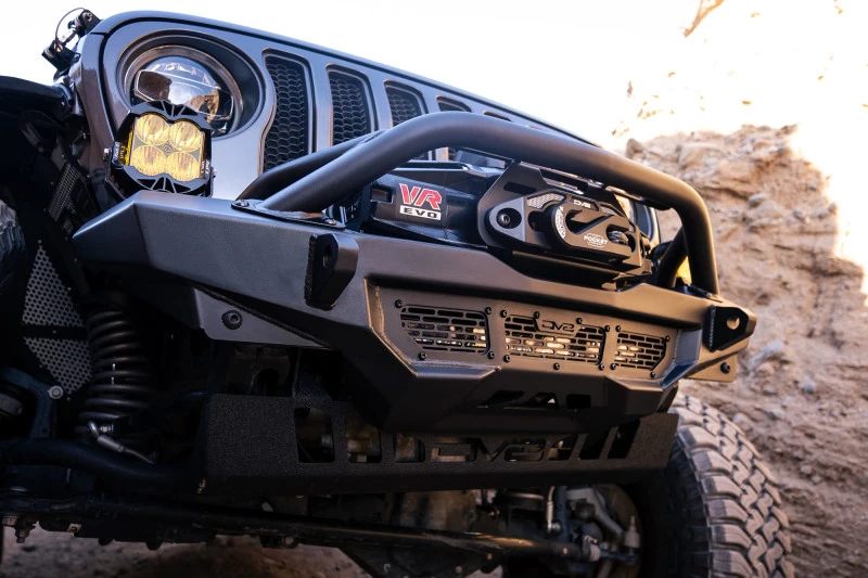 dv8-offroad_WBPF-01-67931d20b1cd7