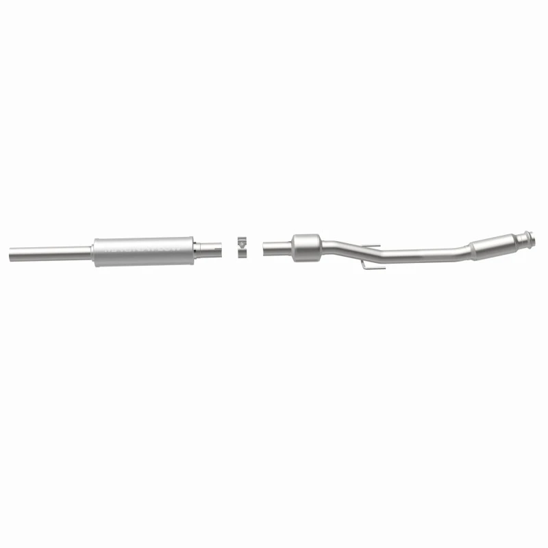 magnaflow_49029-679371d1b8299