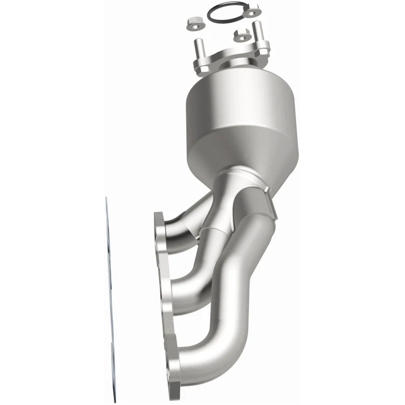magnaflow_24381-6796c5e2bc7d5