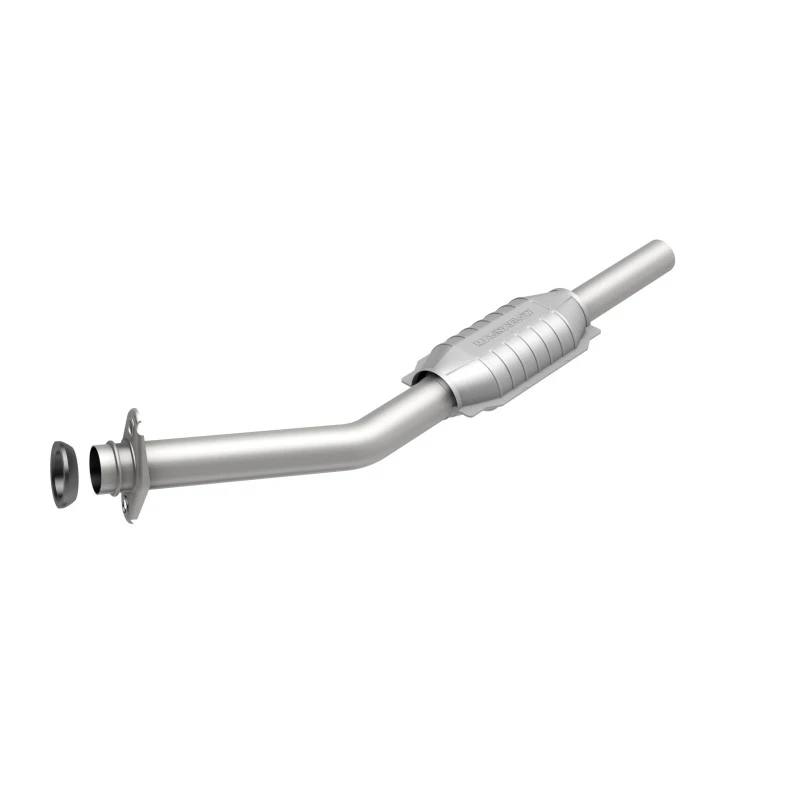 magnaflow_23272-6793c17e4d581