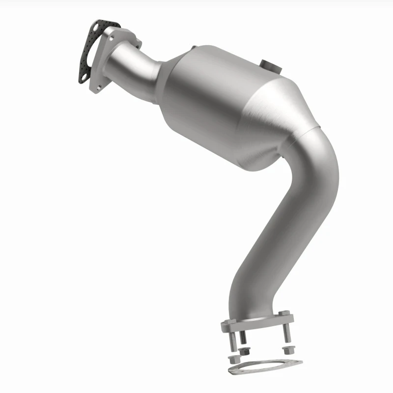 magnaflow_21-695-67ac4d467fae6