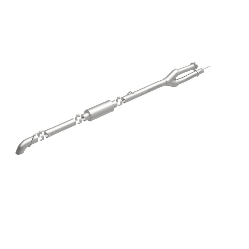 magnaflow_17200-6795d62863eee