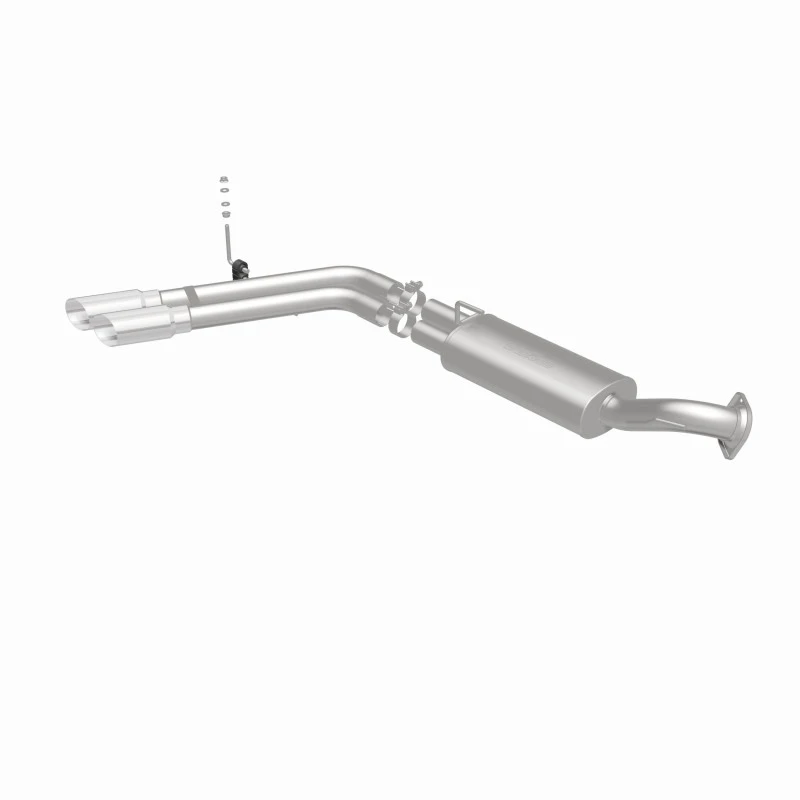 magnaflow_15250-6795d4ed2fc95