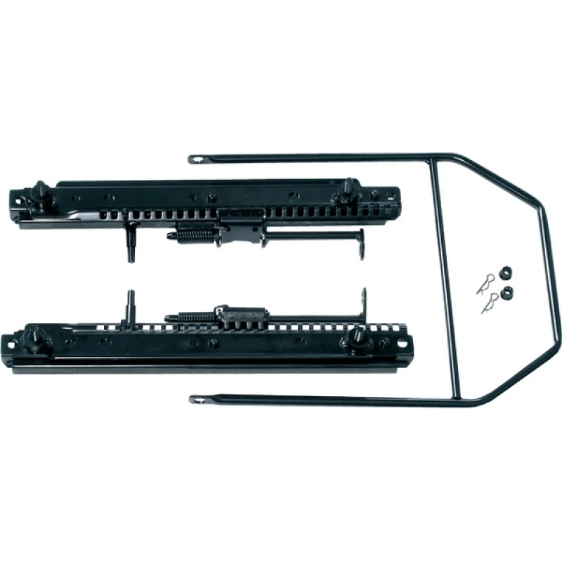 Rugged Ridge Ersatz-Sitzschienen 76-95 Jeep CJ / Jeep Wrangler
