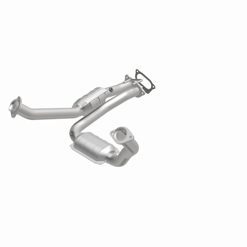 magnaflow_441120-679373e53de5b