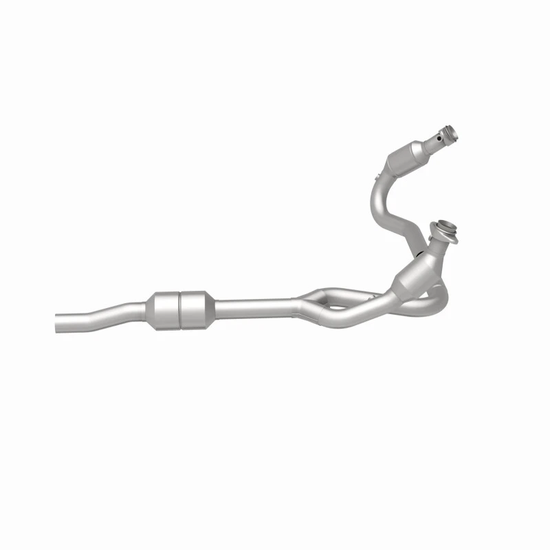 magnaflow_49554-67937186f376e