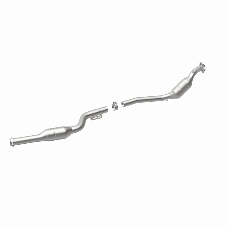 magnaflow_24396-6793def4e9d3c