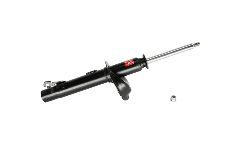 KYB Stoßdämpfer & Struts Excel-G vorne links FORD Focus 2000-04