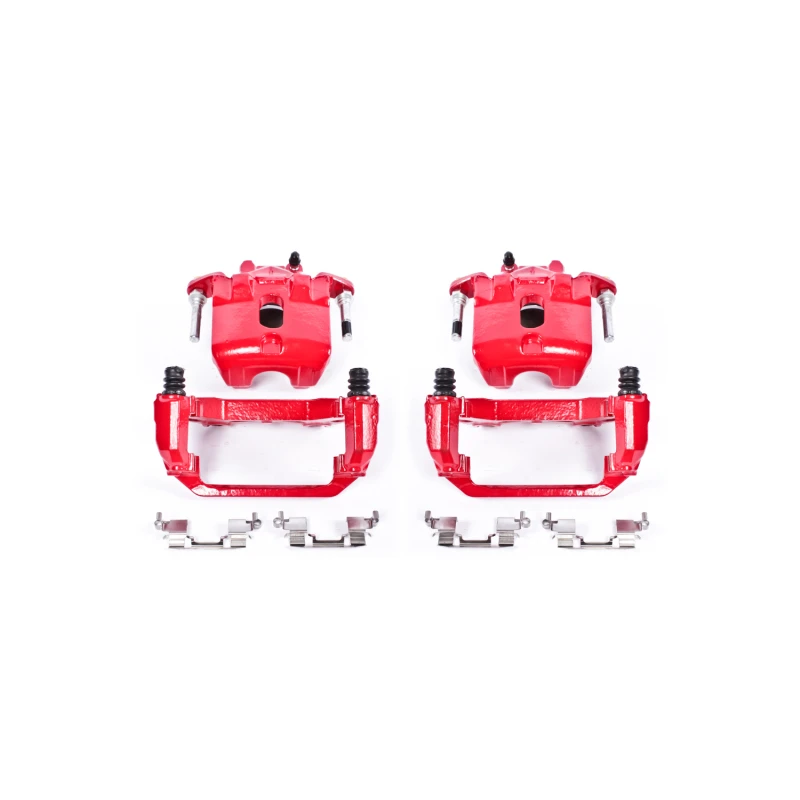 powerstop_S2806-67944c6c4561d