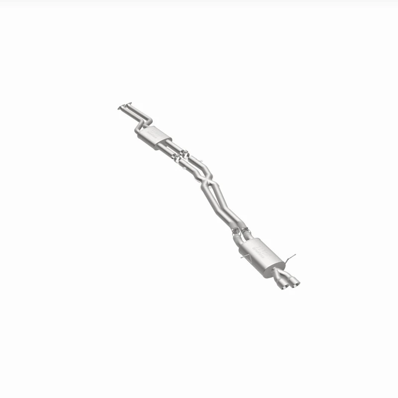 magnaflow_16533-67ac4c4c5b5ab