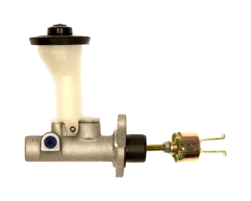 Exedy OE 1994-1998 Toyota T100 L4 Masterzylinder
