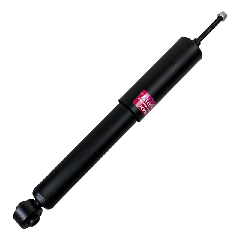 KYB Stoßdämpfer & Struts Excel-G Heck SAAB 9-3 Serie 2003-06