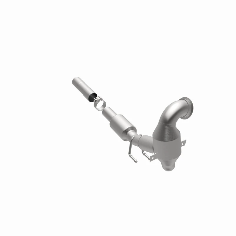 magnaflow_21-581-6793df672b3c4