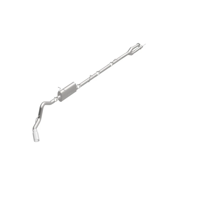 magnaflow_19174-6793ef7c5672b